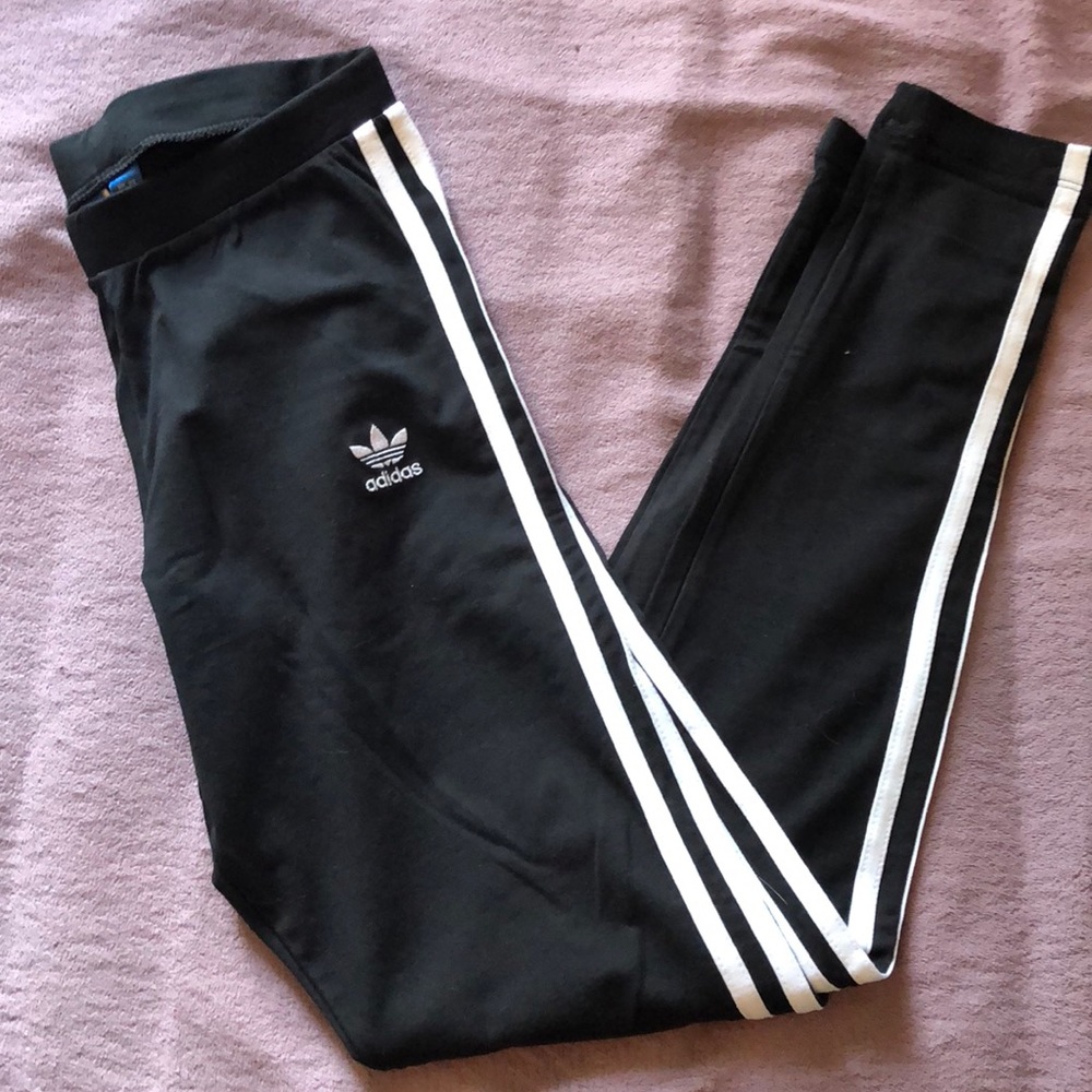Adidas Originals leggings